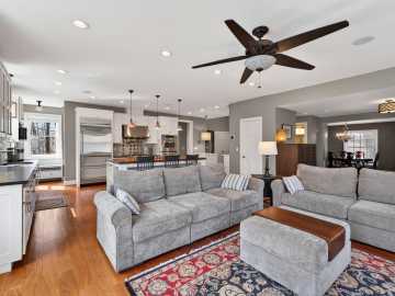 Property Photo 69