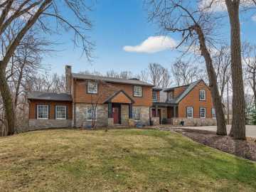 Property Photo 71