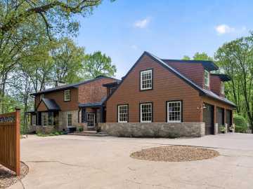Property Photo 74