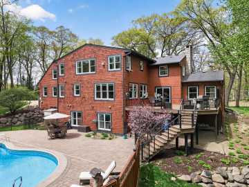 Property Photo 80