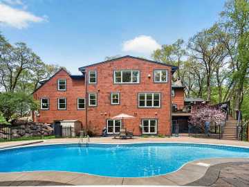 Property Photo 81