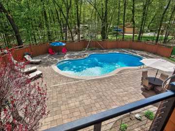 Property Photo 83