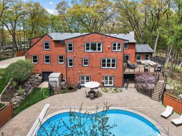 Property Photo 84