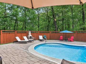 Property Photo 86