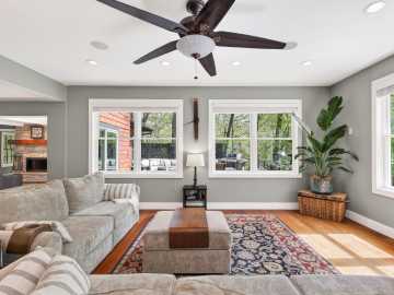 Property Photo 87