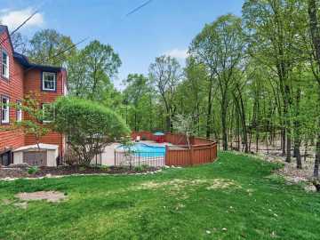 Property Photo 90