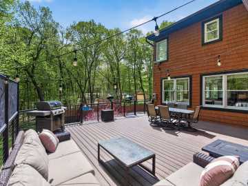 Property Photo 92