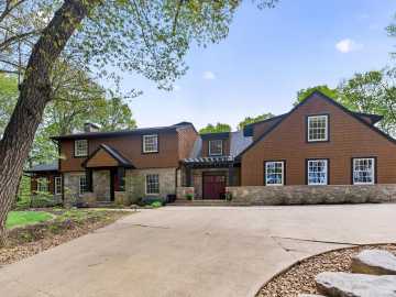 Property Photo 93
