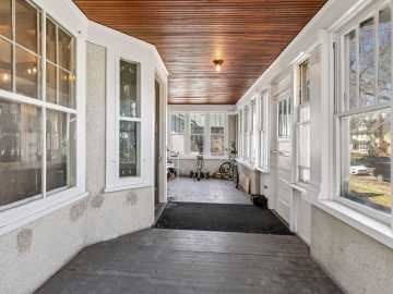 Property Photo 35