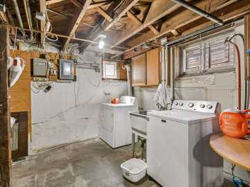 Property Photo 38