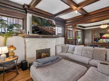 Property Photo 39