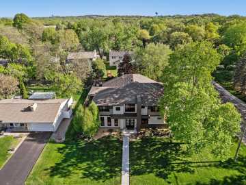 Property Photo 47