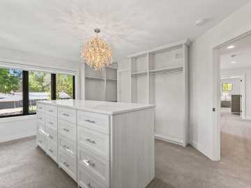 Property Photo 50