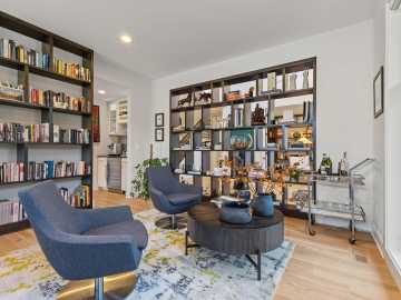 Property Photo 53