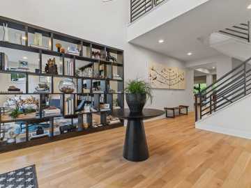 Property Photo 56