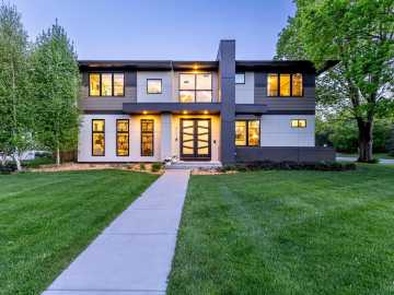 Property Photo 57