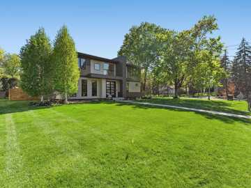 Property Photo 59
