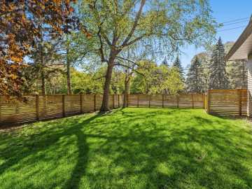 Property Photo 60