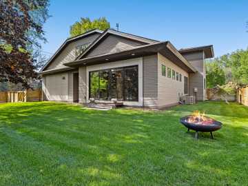Property Photo 62