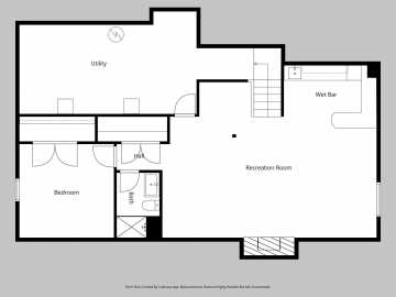 Property Photo 63