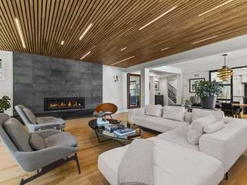 Property Photo 65