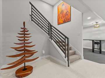 Property Photo 66