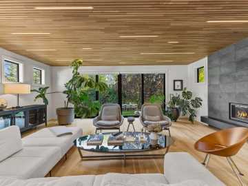 Property Photo 68