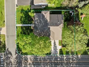 Property Photo 69