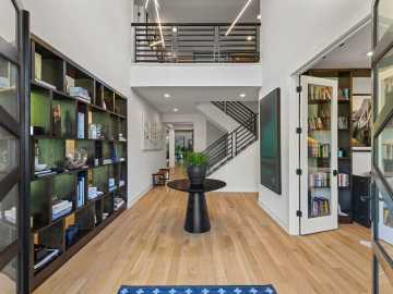 Property Photo 71