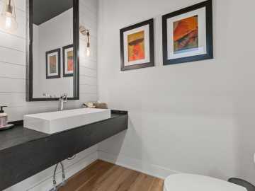 Property Photo 72