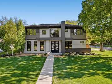Property Photo 74