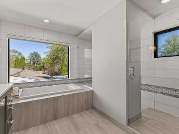 Property Photo 77