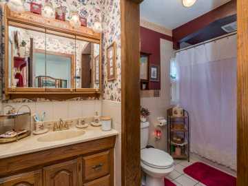 Property Photo 26