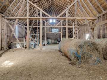 Property Photo 32