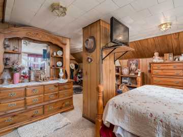 Property Photo 35