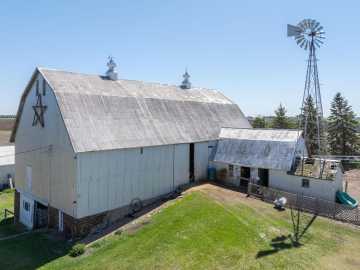 Property Photo 36