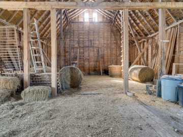 Property Photo 38
