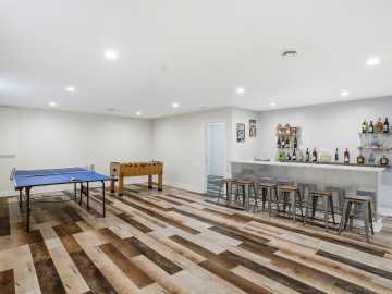 Property Photo 50