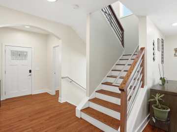 Property Photo 53