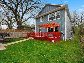 Property Photo 54