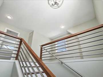 Property Photo 56