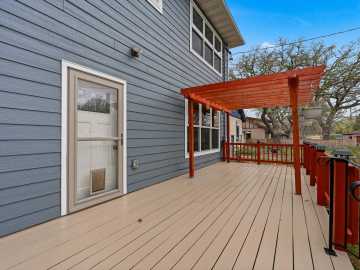 Property Photo 57