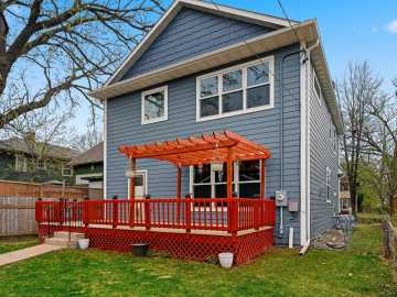 Property Photo 59