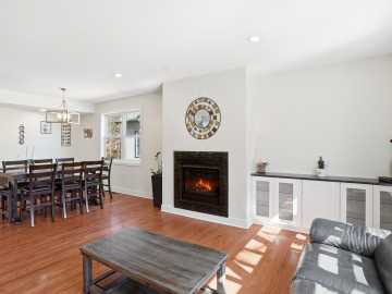 Property Photo 60