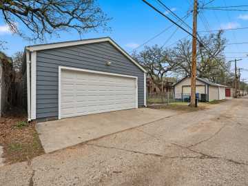 Property Photo 62