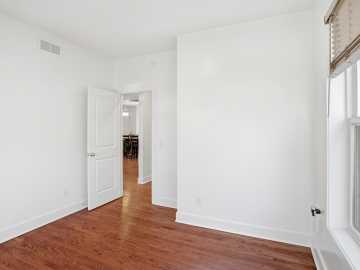 Property Photo 63