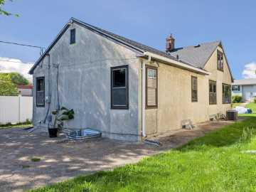 Property Photo 23
