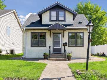 Property Photo 29