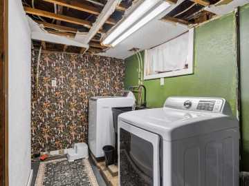 Property Photo 33