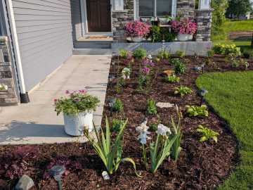 Property Photo 32